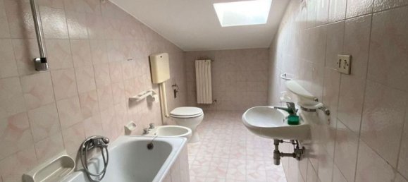 Apartamento de 4 divisões em Pescara, Italy N.º 170291 23