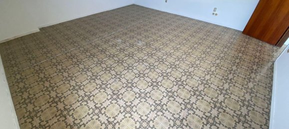 Apartamento de 4 divisões em Pescara, Italy N.º 170291 9