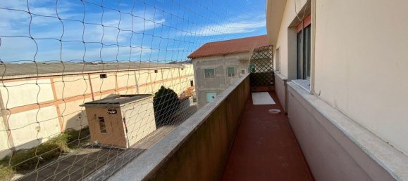 Apartamento de 4 divisões em Pescara, Italy N.º 170291 3