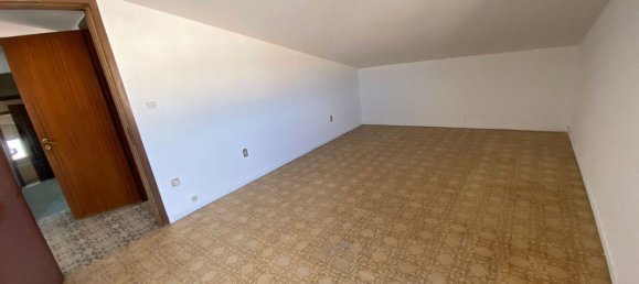 Apartamento de 4 divisões em Pescara, Italy N.º 170291 15