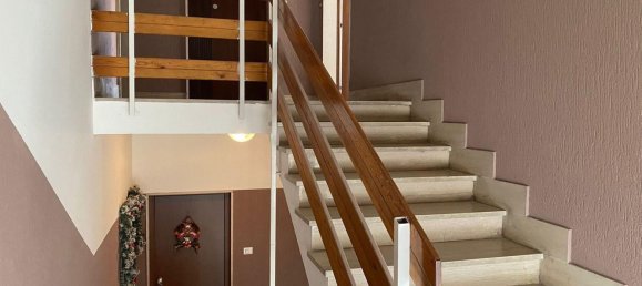 Apartamento de 4 divisões em Pescara, Italy N.º 170291 26