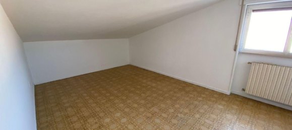 Apartamento de 4 divisões em Pescara, Italy N.º 170291 12
