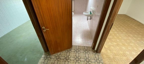 Apartamento de 4 divisões em Pescara, Italy N.º 170291 16