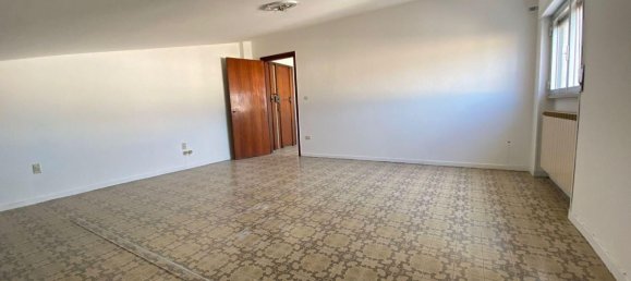 Apartamento de 4 divisões em Pescara, Italy N.º 170291 7