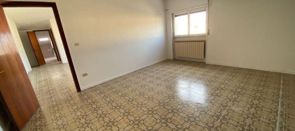 Apartamento de 4 divisões em Pescara, Italy N.º 170291 4