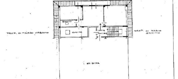 Apartamento de 4 divisões em Pescara, Italy N.º 170291 37
