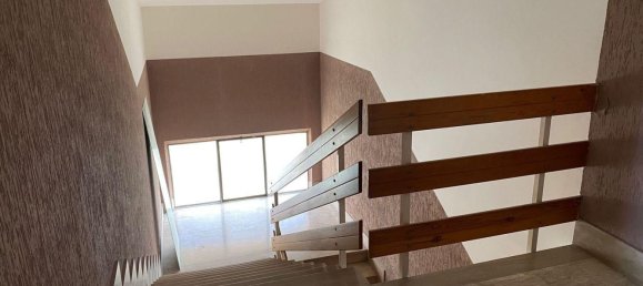 Apartamento de 4 divisões em Pescara, Italy N.º 170291 28