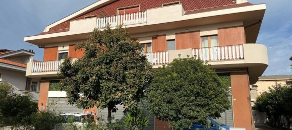 Apartamento de 4 divisões em Pescara, Italy N.º 170291 33