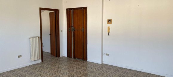 Apartamento de 4 divisões em Pescara, Italy N.º 170291 6