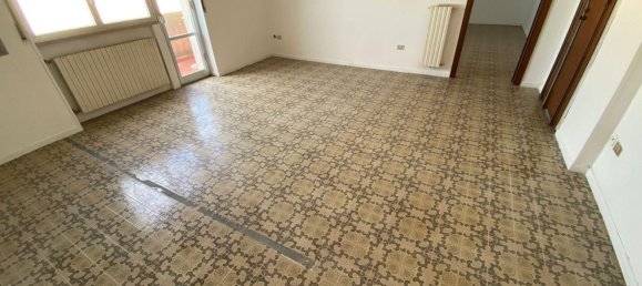 Apartamento de 4 divisões em Pescara, Italy N.º 170291 10