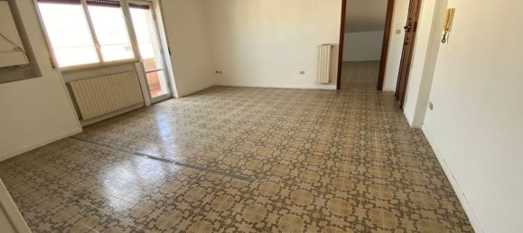 Apartamento de 4 divisões em Pescara, Italy N.º 170291 18