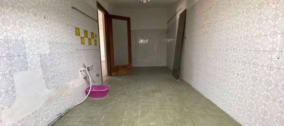 Apartamento de 4 divisões em Pescara, Italy N.º 170291 17