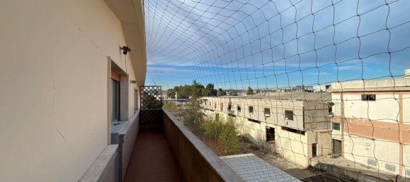 Apartamento de 4 divisões em Pescara, Italy N.º 170291 29