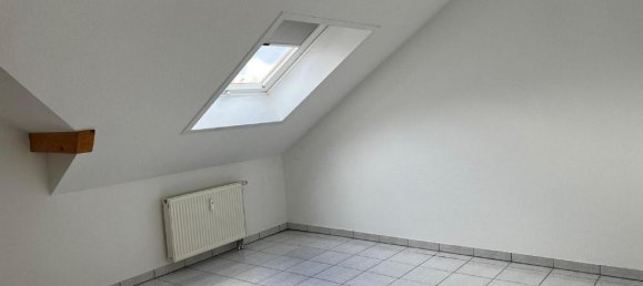 3-salle Appartement à Waldshut, Germany No. 4780 5
