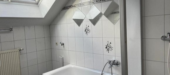 3-salle Appartement à Waldshut, Germany No. 4780 10