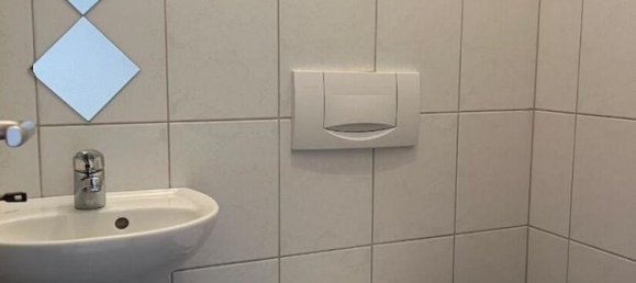 3-salle Appartement à Waldshut, Germany No. 4780 11