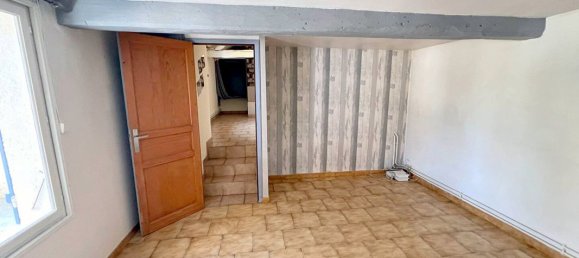 1 Schlafzimmer Haus in Chaumont-en-Vexin, France, Nr. 152683 7