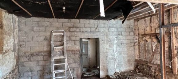 1 Schlafzimmer Haus in Chaumont-en-Vexin, France, Nr. 152683 15