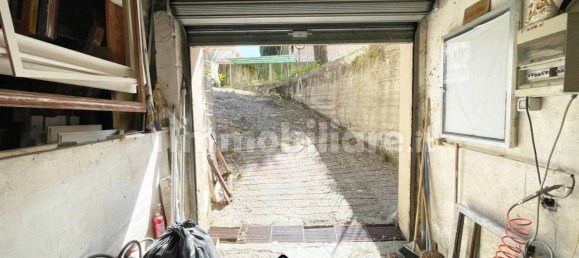 155m² Warehouse in Florence, Italy No. 270774 7