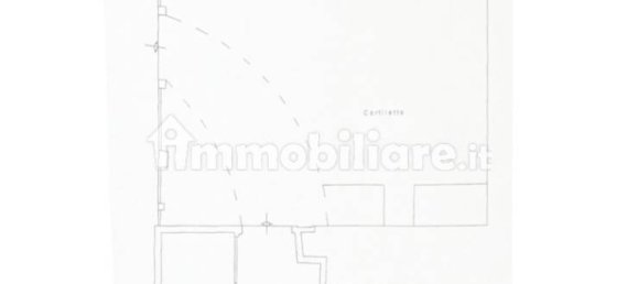 155m² Warehouse in Florence, Italy No. 270774 14