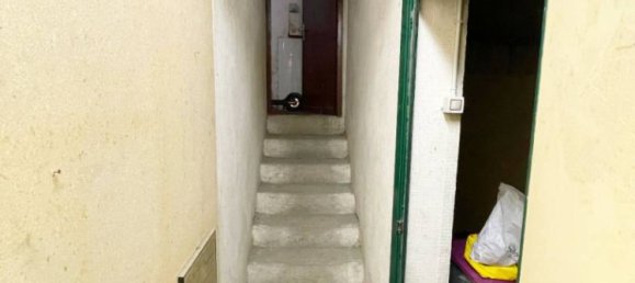 155m² Warehouse in Florence, Italy No. 270774 9