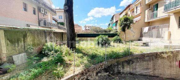 155m² Warehouse in Florence, Italy No. 270774 6