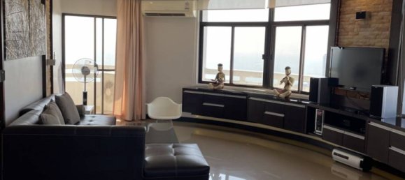 Condominio de 2 dormitorios en Cha-am, Thailand No. 16757 2