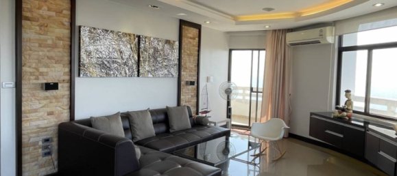 Condominio de 2 dormitorios en Cha-am, Thailand No. 16757 3