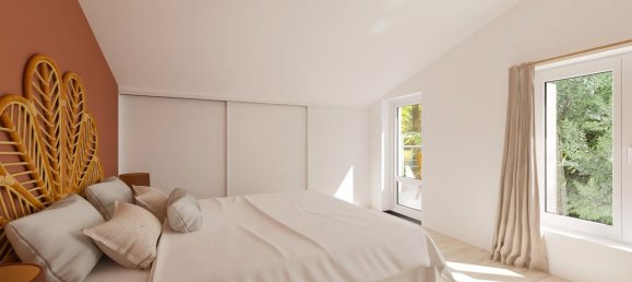 Apartamento T3 em Avignon, France N.º 361718 3