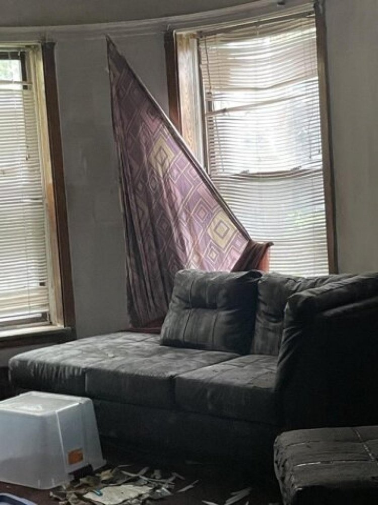 41 Schlafzimmer Haus in Chicago, USA, Nr. 406771