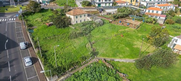 1876m² Land in Canical, Portugal No. 105150 17