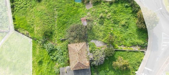 1876m² Land in Canical, Portugal No. 105150 2