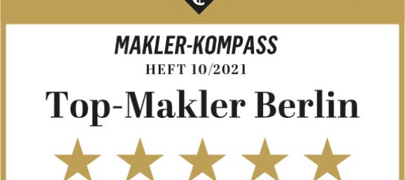 3 bedrooms Duplex in Potsdam, Germany No. 98982 9