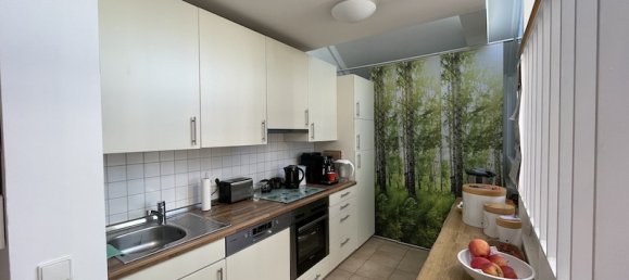 3 bedrooms Duplex in Potsdam, Germany No. 98982 7