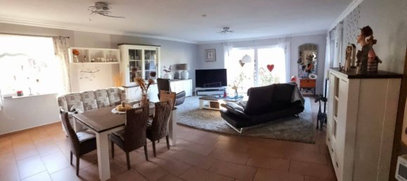 3 Schlafzimmer Stadthaus in Vorpommern-Rügen, Germany, Nr. 295718 5