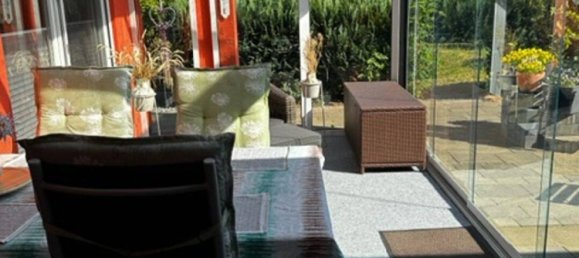 3 Schlafzimmer Stadthaus in Vorpommern-Rügen, Germany, Nr. 295718 18