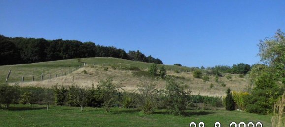 3 Schlafzimmer Stadthaus in Vorpommern-Rügen, Germany, Nr. 295718 21