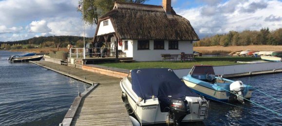 3 Schlafzimmer Stadthaus in Vorpommern-Rügen, Germany, Nr. 295718 19