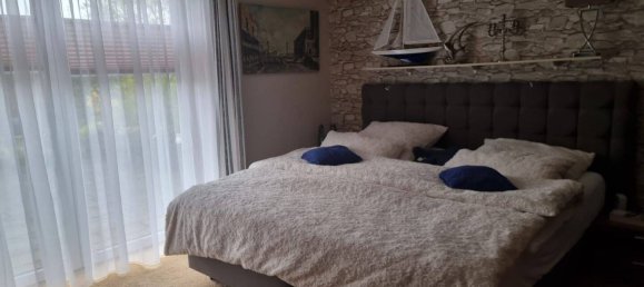 3 Schlafzimmer Stadthaus in Vorpommern-Rügen, Germany, Nr. 295718 6