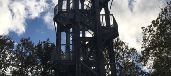 3 Schlafzimmer Stadthaus in Vorpommern-Rügen, Germany, Nr. 295718 20