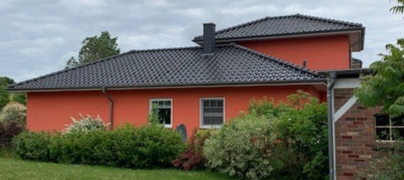 3 Schlafzimmer Stadthaus in Vorpommern-Rügen, Germany, Nr. 295718 4