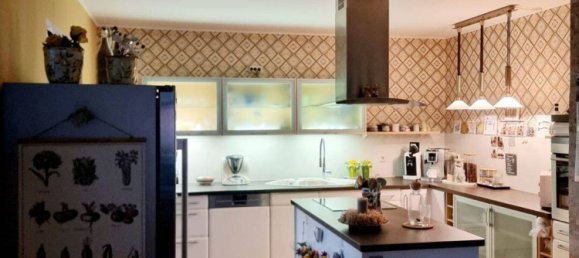 3 Schlafzimmer Stadthaus in Vorpommern-Rügen, Germany, Nr. 295718 8