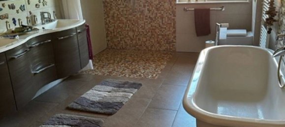 3 Schlafzimmer Stadthaus in Vorpommern-Rügen, Germany, Nr. 295718 10