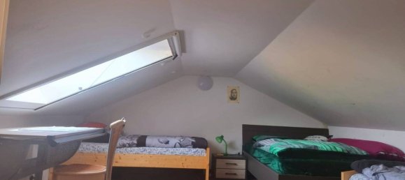 3 Schlafzimmer Stadthaus in Vorpommern-Rügen, Germany, Nr. 295718 13