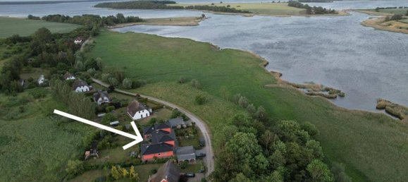 3 Schlafzimmer Stadthaus in Vorpommern-Rügen, Germany, Nr. 295718 17