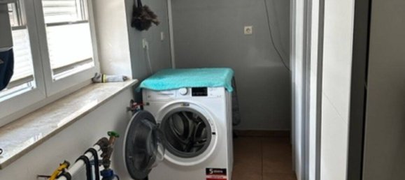 3 Schlafzimmer Stadthaus in Vorpommern-Rügen, Germany, Nr. 295718 9