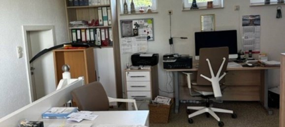 3 Schlafzimmer Stadthaus in Vorpommern-Rügen, Germany, Nr. 295718 11