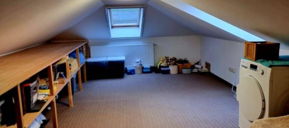 3 Schlafzimmer Stadthaus in Vorpommern-Rügen, Germany, Nr. 295718 14