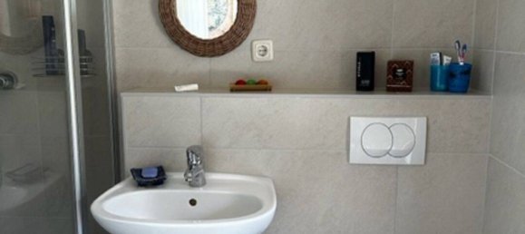 3 Schlafzimmer Stadthaus in Vorpommern-Rügen, Germany, Nr. 295718 12