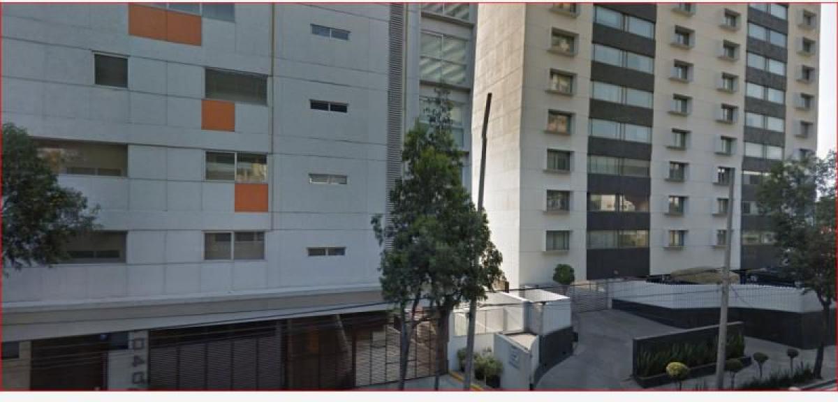 3 Schlafzimmer Wohnung in Mexicali, Mexico, Nr. 152865